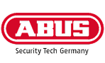 ABUS