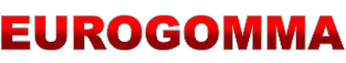 Eurogomma