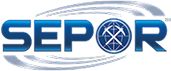 Sepor