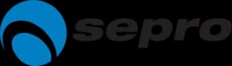 Sepro